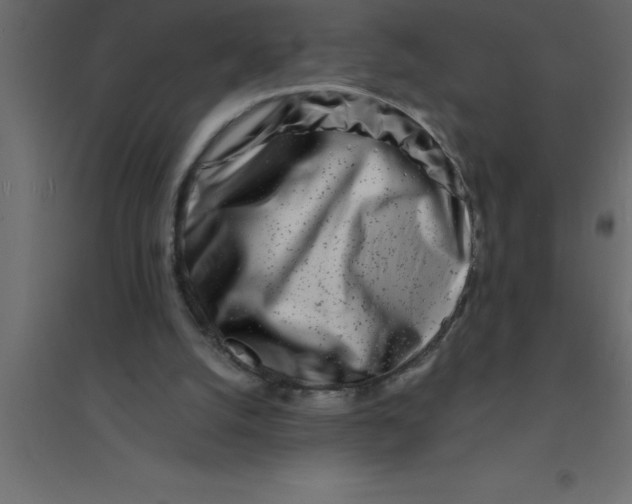 X0000094200056200711241646