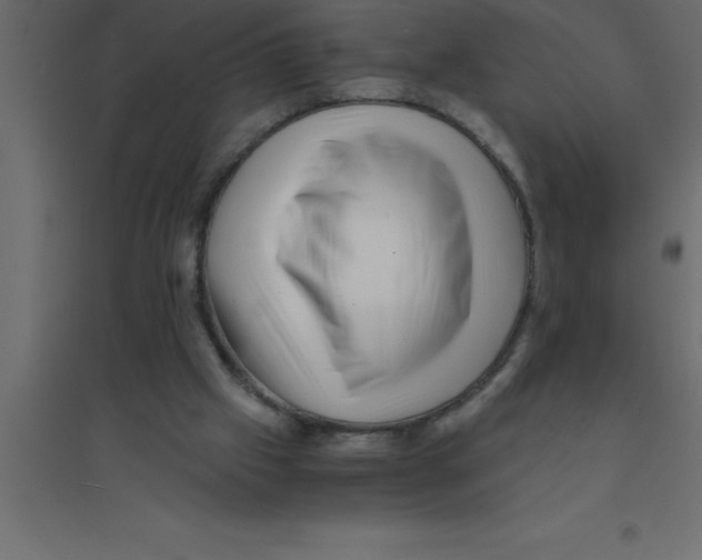X0000094200057200711241646