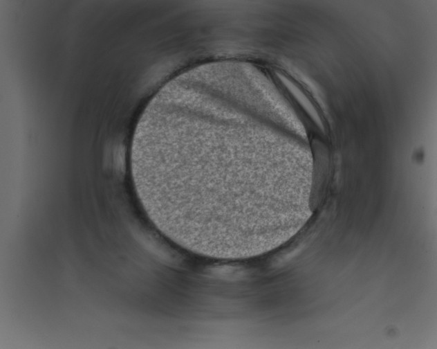 X0000094200067200711241646