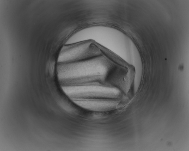 X0000094200070200711241647