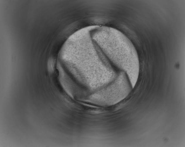 X0000094200075200711241647
