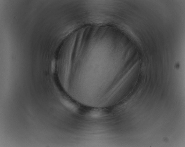 X0000094200076200711241647