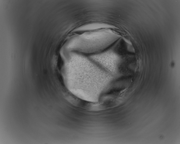 X0000094200093200711241647