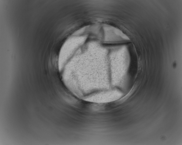 X0000094200094200711241647