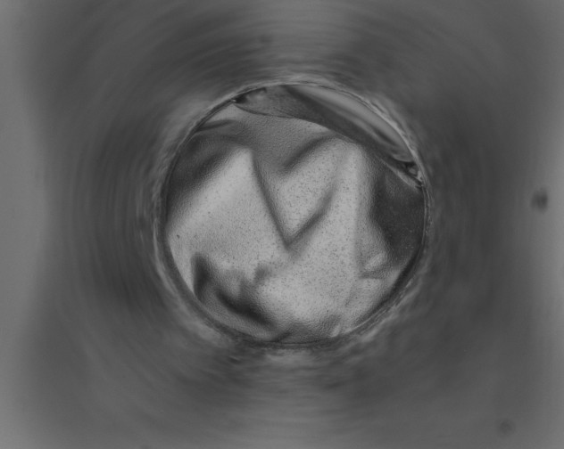X0000094200097200711241646