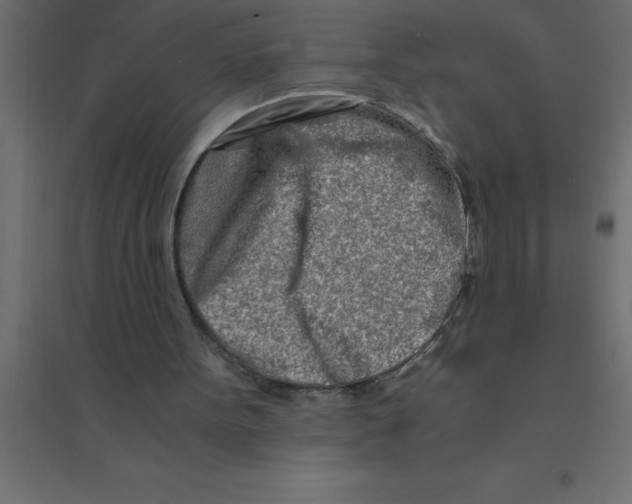 X0000094200099200711241646