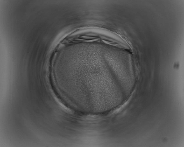 X0000094200101200711241646