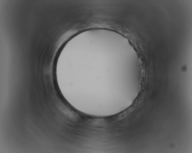 X0000094200104200711241646