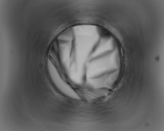 X0000094200105200711241646