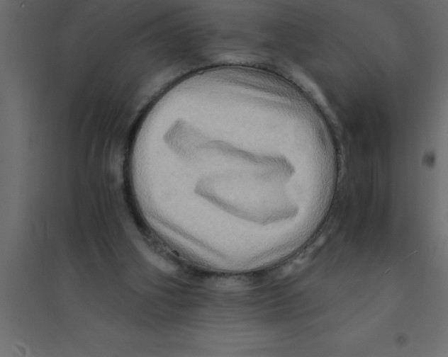 X0000094200106200711241646