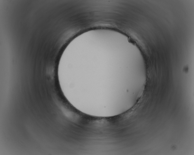 X0000094200112200711241646