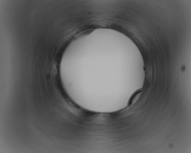 X0000094200128200711241646