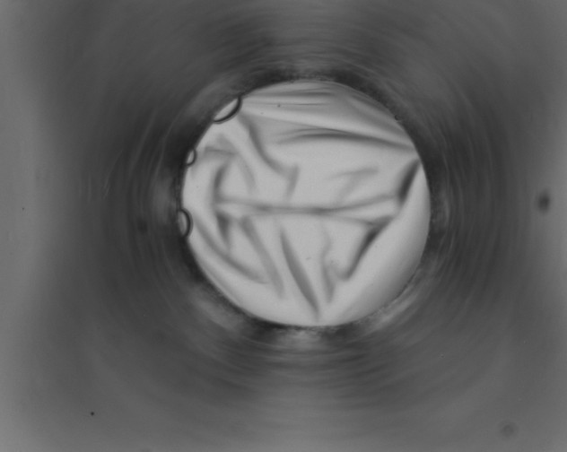 X0000094200140200711241645