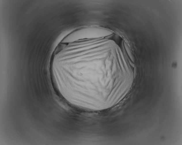 X0000094200147200711241645