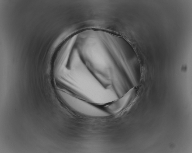X0000094200150200711241645