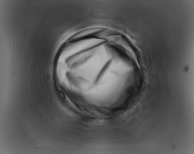X0000094200152200711241645