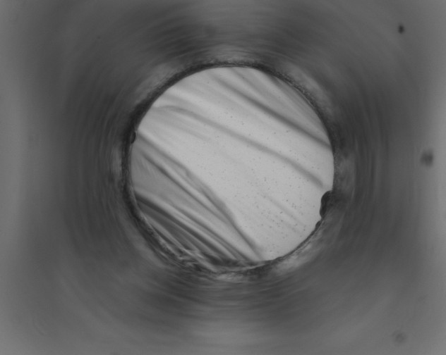 X0000094200158200711241645