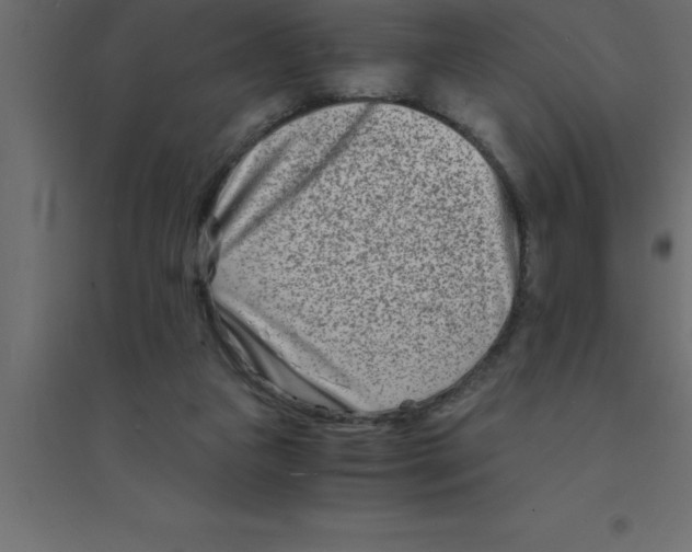 X0000094200161200711241645