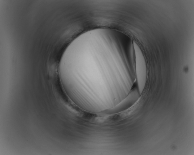 X0000094200172200711241645