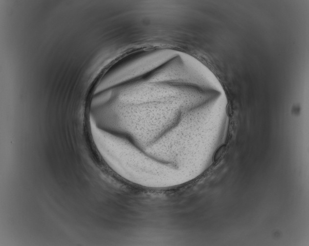 X0000094200194200711241645