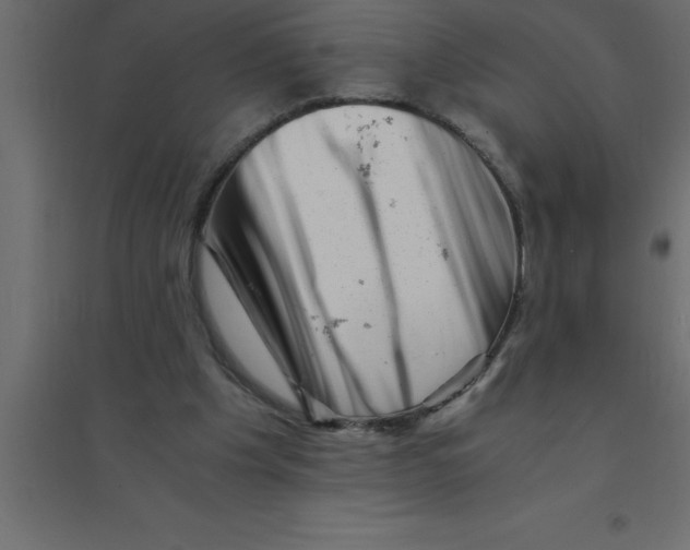 X0000094200201200711241645