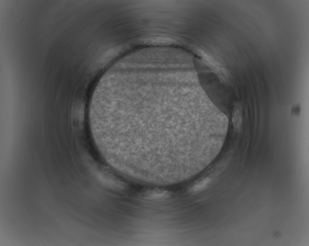 X0000094200206200711241645