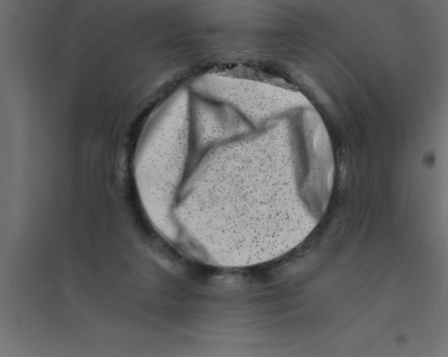 X0000094200211200711241644