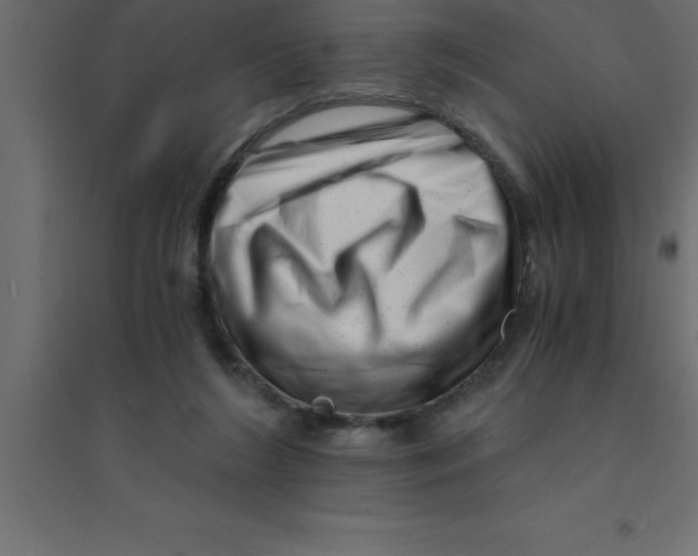X0000094200212200711241644