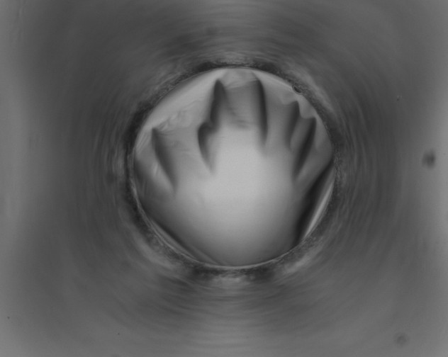 X0000094200213200711241644