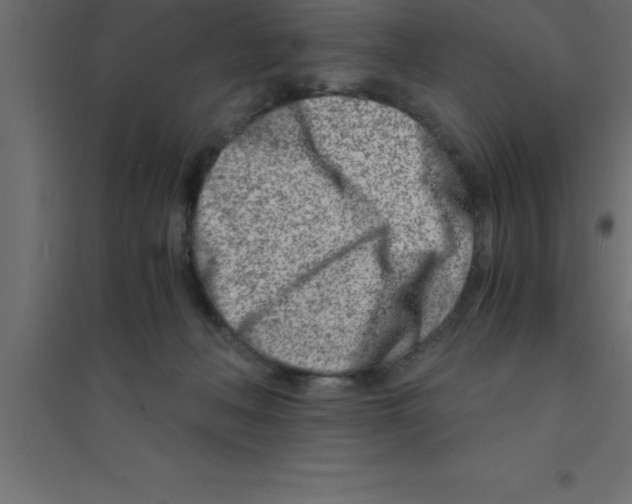 X0000094200222200711241644