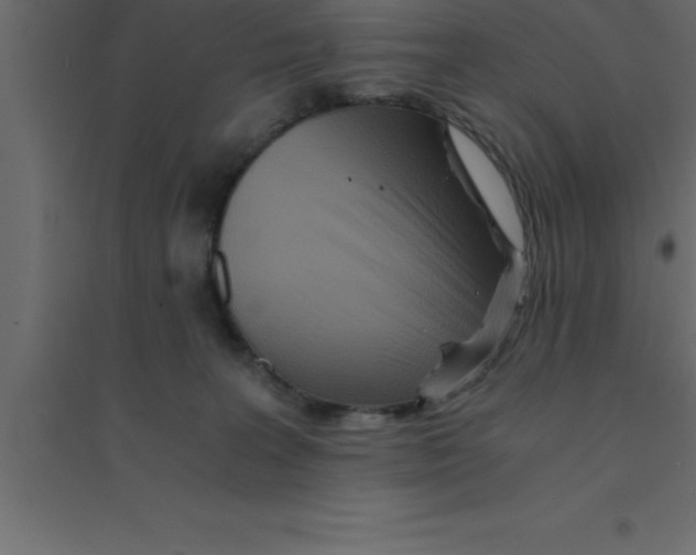 X0000094200227200711241644