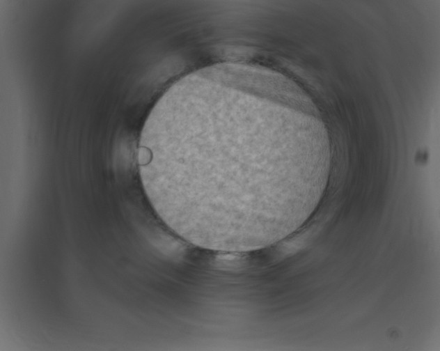 X0000094200240200711241644