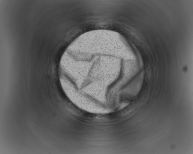 X0000094200270200711241644