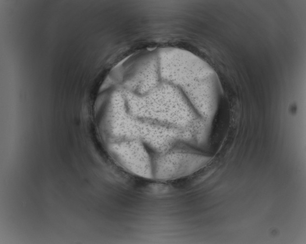 X0000094200272200711241644