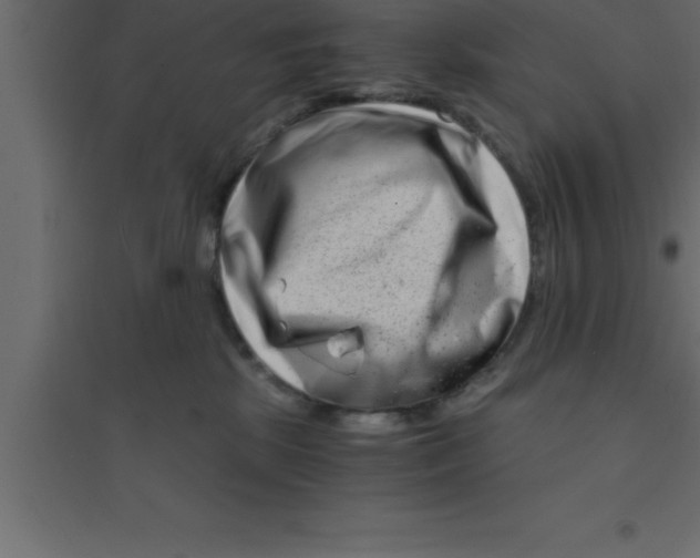 X0000094200281200711241644