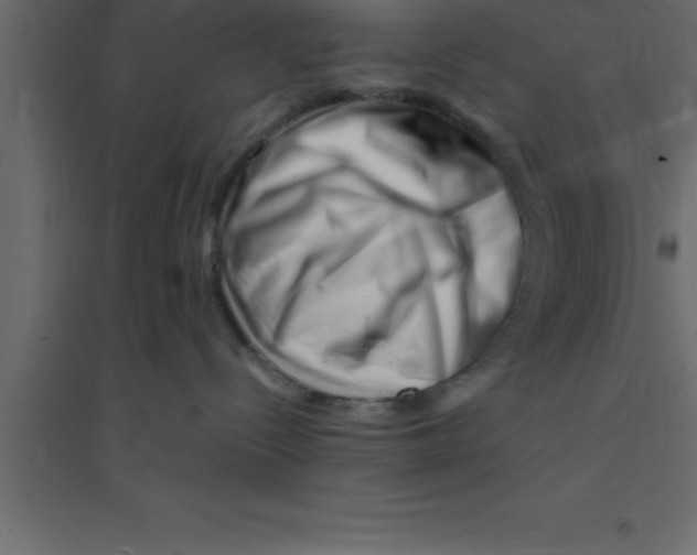 X0000094200288200711241644