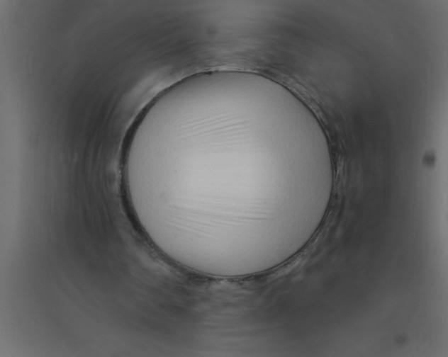 X0000094200290200711241643