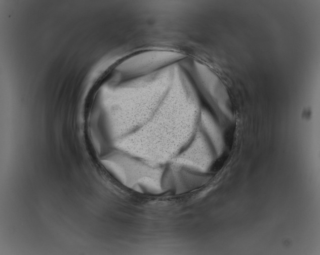 X0000094200294200711241643
