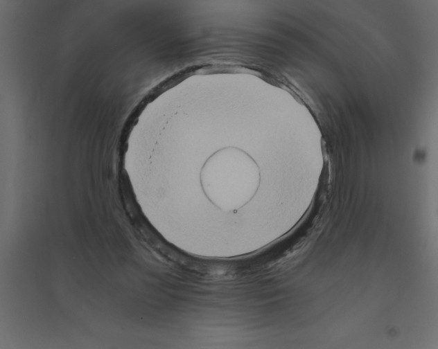 X0000094200301200711241643