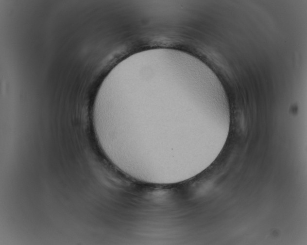 X0000094200312200711241643