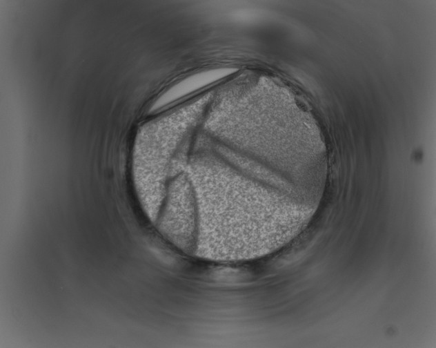 X0000094200315200711241643