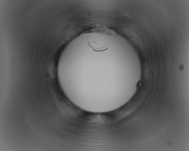 X0000094200316200711241643