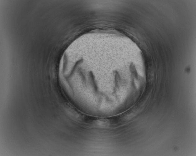 X0000094200317200711241643