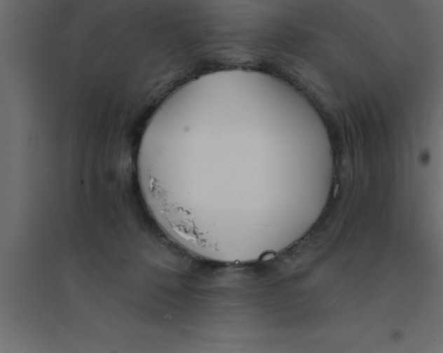 X0000094200320200711241643