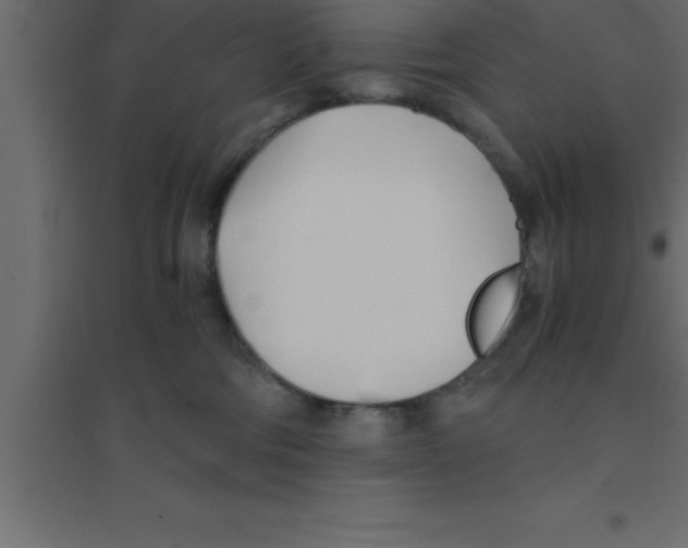 X0000094200330200711241643