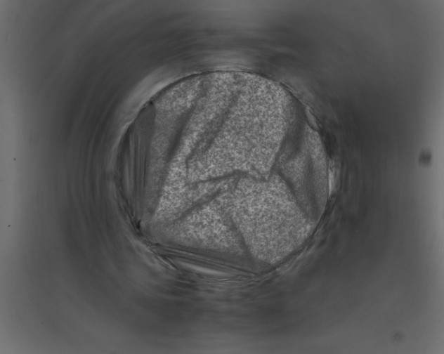 X0000094200339200711241642