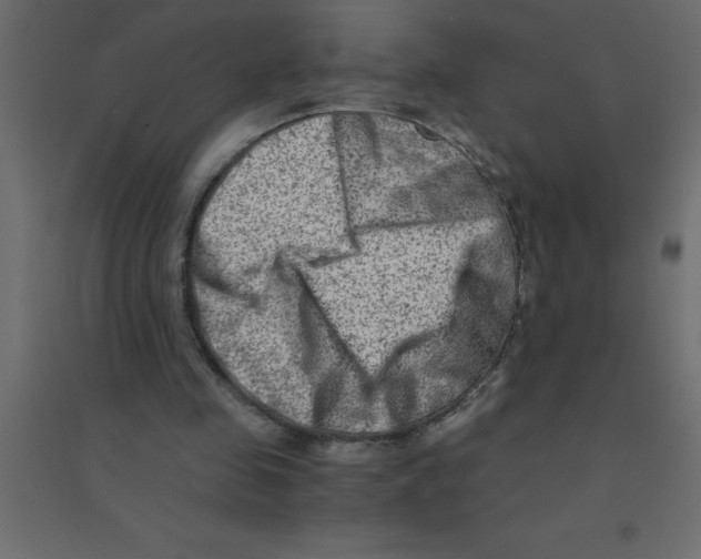 X0000094200341200711241642