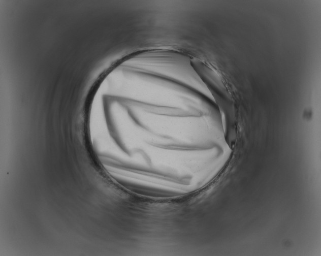 X0000094200342200711241642