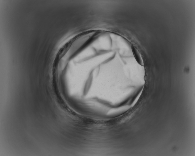 X0000094200344200711241642