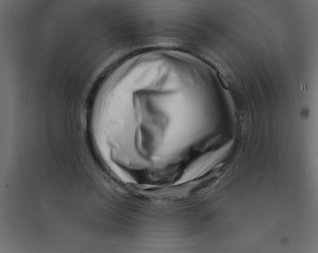 X0000094200350200711241642